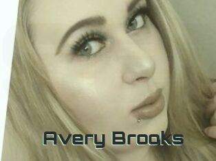 Avery_Brooks