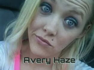 Avery_Haze