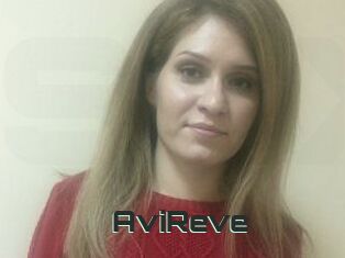 AviReve