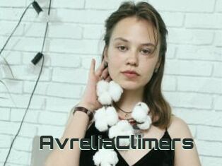 AvreliaClimers