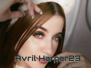 Avril_Harper23