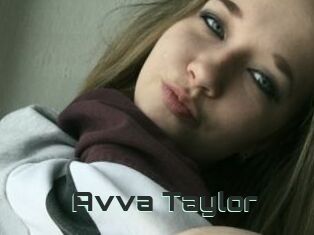 Avva_Taylor