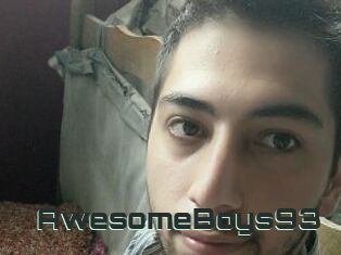 AwesomeBoys93