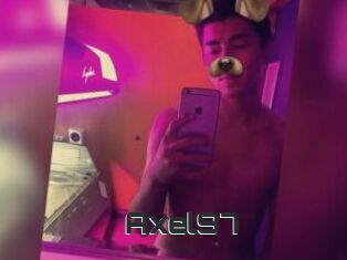 Axel97