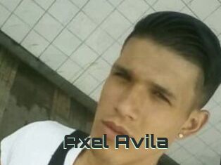 Axel_Avila