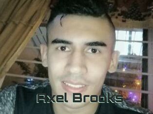 Axel_Brooks