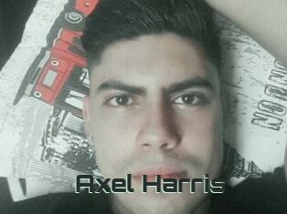 Axel_Harris