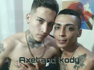 Axel_and_kody