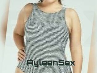 AyleenSex