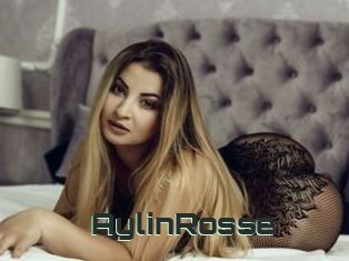 AylinRosse