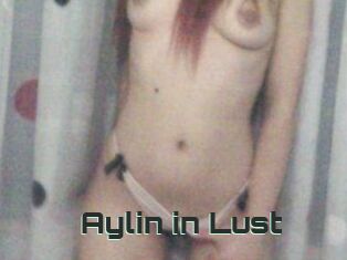 Aylin_in_Lust