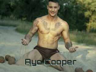 Ayo_Cooper