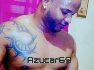 Azucar69