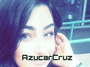 AzucarCruz