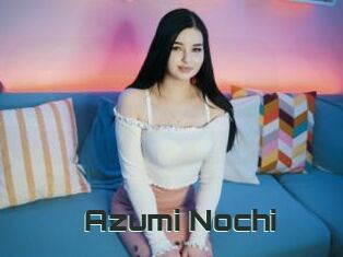 Azumi_Nochi