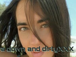 Azzurra_down_and_dirtyXXX