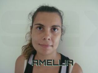 _AMELLIA