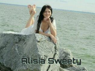 _Alisia_Sweety