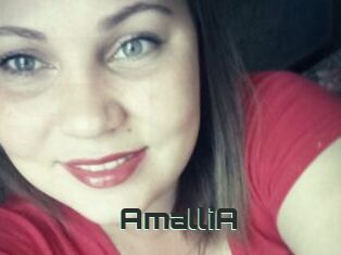 _AmalliA_