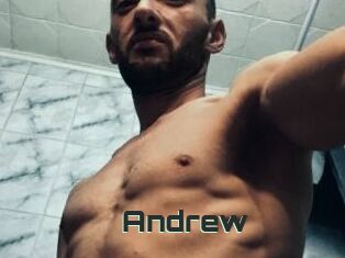 _Andrew