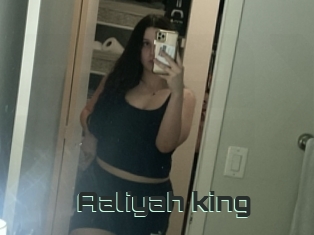 Aaliyah_king