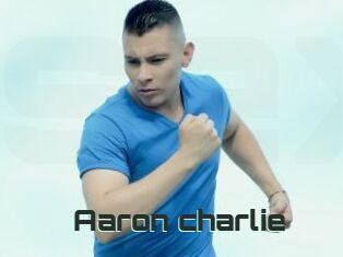 Aaron_charlie