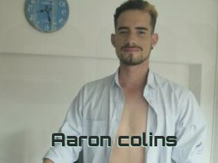 Aaron_colins