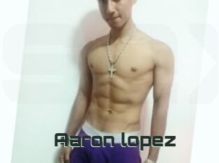 Aaron_lopez