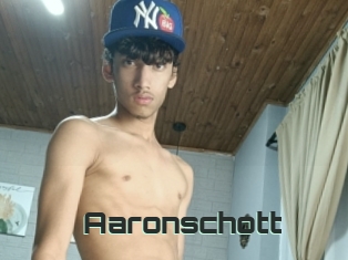 Aaronschott