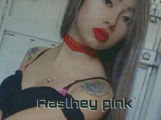 Aaslhey_pink