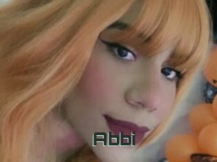 Abbi