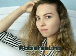 Abbiefeeling
