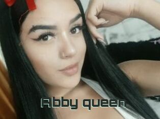 Abby_queen