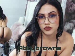 Abbybrowns