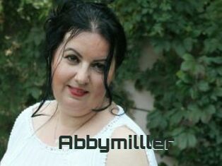 Abbymilller