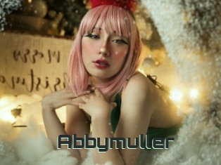 Abbymuller