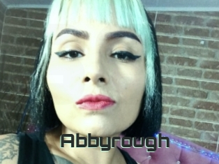 Abbyrough