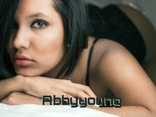 Abbyyoung