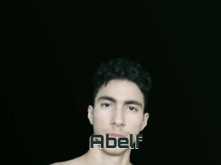 Abelf