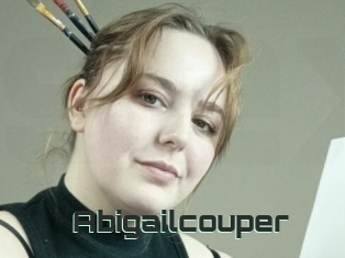 Abigailcouper