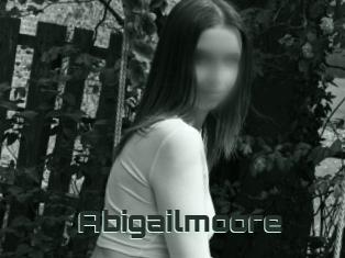 Abigailmoore