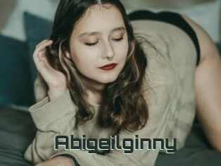 Abigeilginny