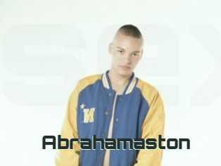 Abrahamaston