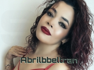 Abrilbbeltran