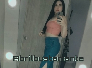 Abrilbustamante