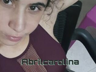 Abrilcarolina