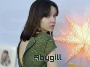 Abygill