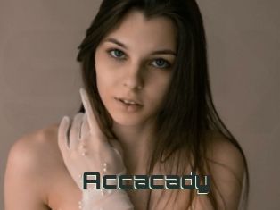 Accacady