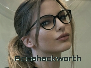 Accahackworth