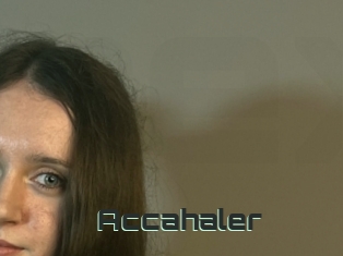 Accahaler